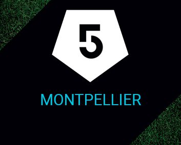 Le Five Montpellier