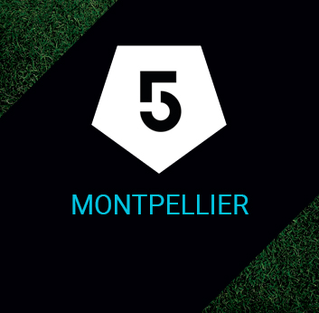 Le Five Montpellier