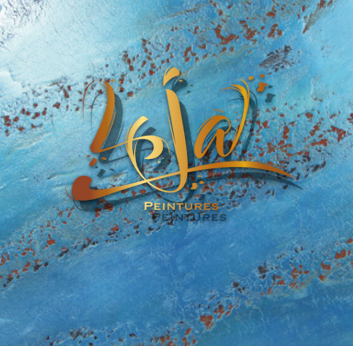 LJA Peintures
