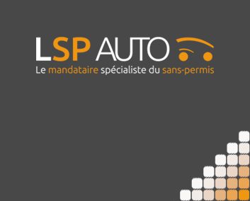 LSP automobiles