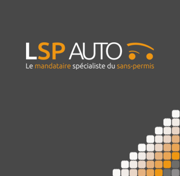 LSP automobiles